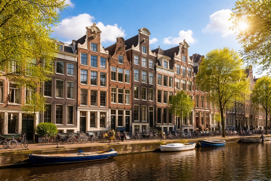 Zien of iets erfpacht of volle eigendom is (voor de taxateur)